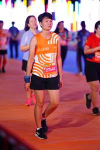 BIB: 211, 27440
                            <button type="button" onclick="openModal(22863612)" class="btn btn-primary btn-sm float-right btn-popup" data-toggle="modal" data-target=".modal-high-quality">
                        <i class="fas fa-shopping-cart"></i> Add to Cart
                    </button>
                                            <button type="button" onclick="isThisMe(22863612, true)" class="btn btn-success btn-sm float-right btn-popup btn-isme hidden" data-toggle="tooltip" data-placement="bottom" title="นี่คือรูปของคุณใช่ไหม คลิกที่นี่เพื่อเอาเข้าอัลบั้ม">
                        <i class="fas fa-plus"></i> Add to album
                    </button>
                    <button type="button" onclick="isThisMe(22863612, false)" class="btn btn-warning btn-sm float-right btn-popup btn-isnotme hidden">
                        <i class="fas fa-ban"></i> Remove from album
                    </button>